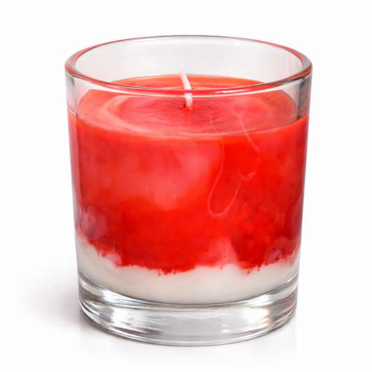 Love Spell 200g - Vanilla