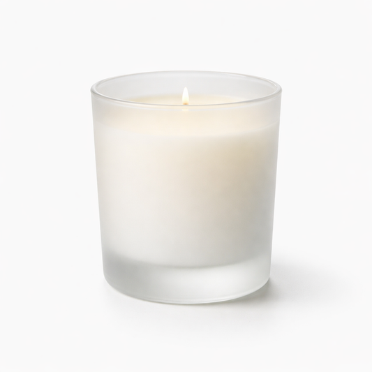 Ocean Whisper 200g - Creamy Coconut