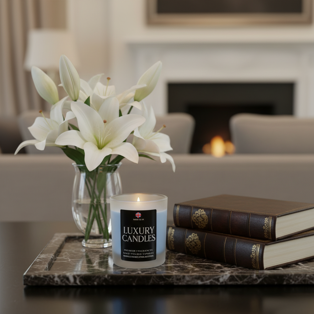 Soft Echo 200g - Coconut and Vanilla