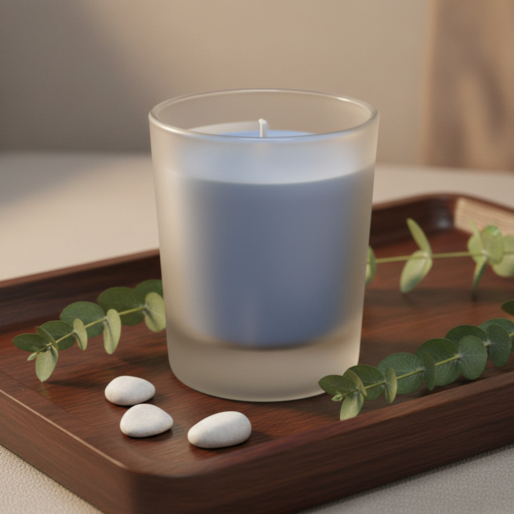 Soft Echo 200g - Coconut and Vanilla