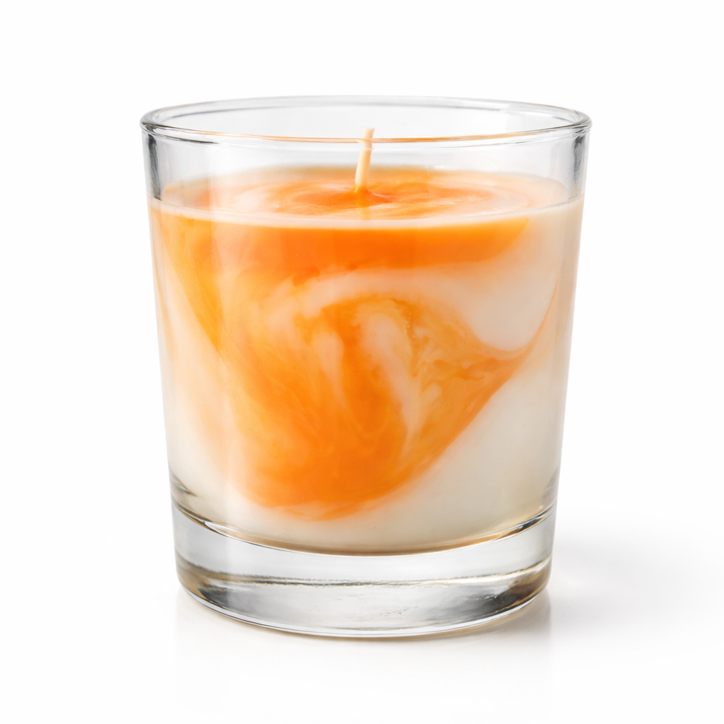 Summer Mirage 200g - Bergamot