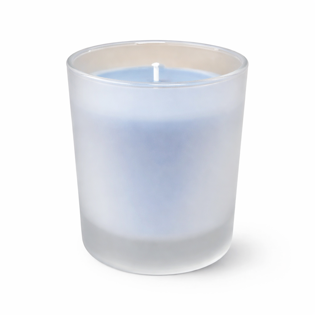 Soft Echo 200g - Coconut and Vanilla